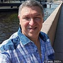 Знакомства: Фёдор, 55 лет, Златоуст