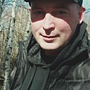 Знакомства: Алексей, 40 лет, Риддер