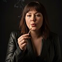 Знакомства: Анна, 38 лет, Усть-Каменогорск