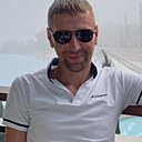 Знакомства: Игорь, 40 лет, Экибастуз