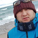 Знакомства: Рома, 31 год, Бишкек