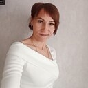 Знакомства: Инна, 42 года, Гродно