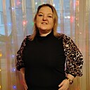 Знакомства: Елена, 40 лет, Дзержинск