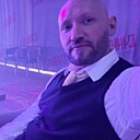 Знакомства: Сергей, 49 лет, Ульяновск