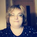 Знакомства: Надежда, 42 года, Березники