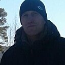 Знакомства: Санёк, 49 лет, Усолье-Сибирское