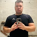 Знакомства: Дмитрий, 31 год, Брест