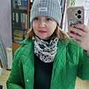 Знакомства: Людмила, 39 лет, Волжский