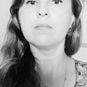 Знакомства: Валентина, 40 лет, Рощино