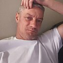 Знакомства: Денис, 43 года, Волгоград
