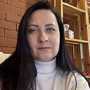 Знакомства: Катя, 44 года, Екатеринбург