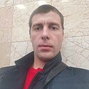 Знакомства: Евгений, 33 года, Красноярск