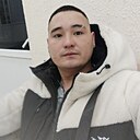 Знакомства: Парень, 33 года, Семей