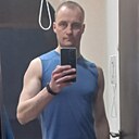 Знакомства: Никита, 39 лет, Иваново