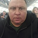 Знакомства: Алекс, 40 лет, Луховицы