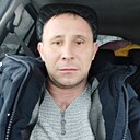 Знакомства: Александр, 40 лет, Брест