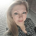 Знакомства: Ксения, 48 лет, Калининград