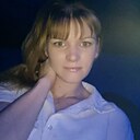 Знакомства: Оля, 32 года, Бичура