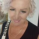 Знакомства: Любовь, 57 лет, Алматы