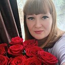 Знакомства: Наталья, 39 лет, Дивногорск