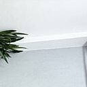 Знакомства: Драго, 25 лет, Ижевск