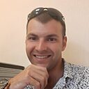 Знакомства: Николай, 36 лет, Рязань