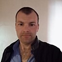 Знакомства: Николай, 36 лет, Рязань