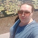 Знакомства: Иришка, 38 лет, Алматы