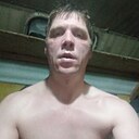 Знакомства: Андрей, 36 лет, Усть-Кут