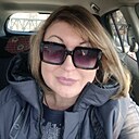 Знакомства: Виктория, 54 года, Владивосток