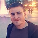 Знакомства: Александр, 37 лет, Вологда