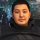 Знакомства: Даник, 41 год, Актау