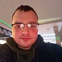 Знакомства: Андрей, 29 лет, Москва