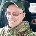 Знакомства: Сергей, 49 лет, Верхняя Салда