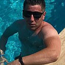 Знакомства: Сергей, 35 лет, Воронеж