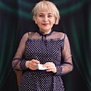 Знакомства: Света, 46 лет, Гомель