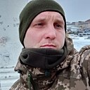 Знакомства: Сергей, 33 года, Балаклея