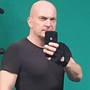 Знакомства: Александр, 44 года, Щучинск