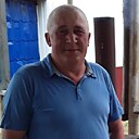 Знакомства: Вячеслав, 57 лет, Ульяновск