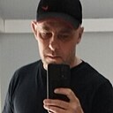 Знакомства: Алексей, 45 лет, Кострома