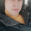 Знакомства: Евгения, 40 лет, Узловая