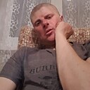 Знакомства: Андрей, 41 год, Речица