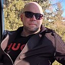 Знакомства: Аll Inclusive, 33 года, Витебск