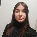 Знакомства: Елена, 35 лет, Великие Луки