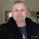 Знакомства: Петя, 50 лет, Симферополь