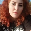 Знакомства: Заира, 37 лет, Нальчик