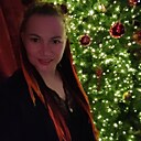 Знакомства: Александра, 39 лет, Сыктывкар