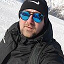 Знакомства: Сергей, 33 года, Черкесск