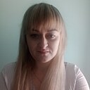 Знакомства: Катюша, 36 лет, Жлобин