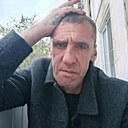 Знакомства: Алексей, 47 лет, Волгоград